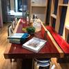 红花梨大板茶桌茶几实木，整块原木办公会议书桌餐桌新中式茶台