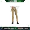 香港直邮潮奢levi's李维斯(李，维斯)女士501牛仔裤