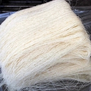 仙居米面米粉干细米线，台州温州米粉过桥米线，10斤装江浙沪