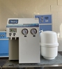 10升实验室超纯水机去离子水设备超纯水仪蒸馏水机卫生院纯化水机