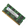 三星 DDR2 2G 800 笔记本 PC2-6400S 667 533 内存条 4G