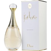 diorchristiandior克里斯汀迪奥真我女士香水edp150ml