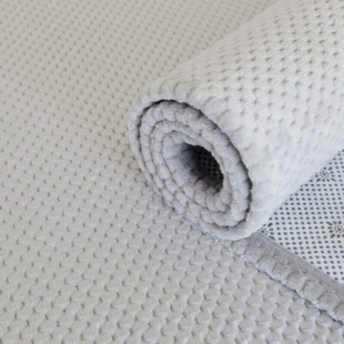 高档地毯客厅家用代简约茶几毯欧式短绒沙发，地垫地毯保暖防滑