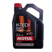 摩特机油h-tech5w-404升全合成使用高尔夫桑塔纳，途观朗逸奥迪