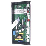 万和燃气热水器jsq18-10ev58jsq20-12ev58主板电脑板控制板