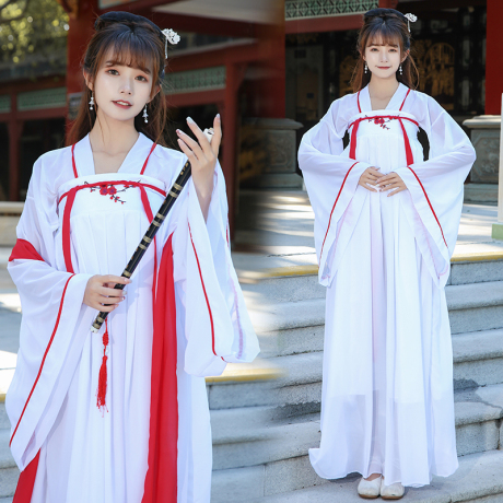 国标品牌剪标女装