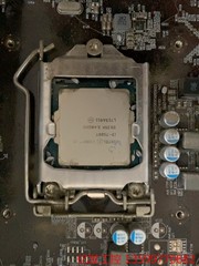 Intel/英特尔 i3-7100T LGA1151 双核4议价产品电子产品议价产品