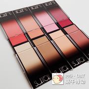 美国surrattartistiqueblush高光修容腮红，新色多色