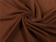 针织毛线面料布料进口 日本 毛衣毛线羊毛衫针织布料面料秋冬布料