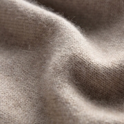 内蒙古羊绒线纯山羊绒线，手编机织24支中细山羊绒毛线