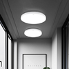 雷士照明led吸顶灯阳台灯，厕所厨房卫生间2023卧室，灯中山灯具
