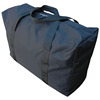 手提防水牛津布旅行收纳衣物整理袋大容量便携行李托运搬家打包袋