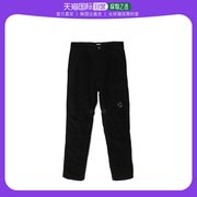 韩国直邮cp company 通用 休闲裤工装裤卡其裤