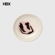 Dum Keramik Bowl 15 餐具 HBX
