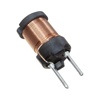 SBCP-47HY390B『FIXED INDUCTOR 39UH 0.79A 213MOH』 