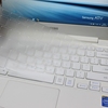 13.3英寸三星np900x3n900x3t930xbe笔记本，键盘保护膜屏幕贴膜