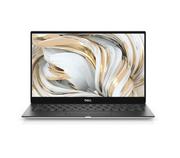 戴尔DELL XPS13-9305 笔记本防蓝光软钢化防反光贴膜防指纹类纸膜