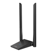 tp-linktl-wn826n免驱版免驱usb，无线网卡300m无线wifi接收发射器