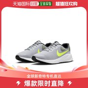 日本直邮耐克 Revolution 7 低帮系带鞋慢跑训练男鞋运动鞋男士步
