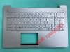 华硕 N550 N550V N550JK Q550 N550JA N550JV N550X 繁体中文键盘
