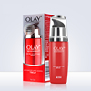  Olay/玉兰油 新生塑颜金纯修护精华乳50ml 滋润保