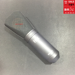 延吉同城ISK BM-800K歌话筒主播声卡套装外接指向电容式直播专用