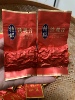 安溪正味铁观音王特级清香型2024新茶叶(新茶叶，)传统手工茶原味兰花韵香味
