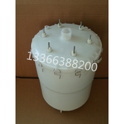 45公斤电极加湿桶加湿罐蒸汽加湿桶工业加湿器中央空调加湿机