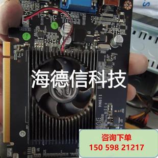 议价gt610-cf黄金，版二-1gd3v3