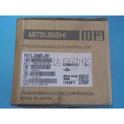 非实价Mitsubishi/三菱PLC FX1S-30MR-001 实物拍摄询价