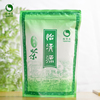 怡清源绿茶王 湖南绿茶 清新绿茶家用自用茶袋装茶