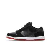 Nike Dunk SB Low Snake Eyes 男女同款休闲低帮板鞋 313170-017