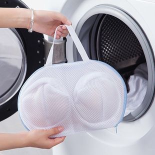 YM2个装更实惠洗衣袋网袋文胸洗护袋洗衣机专用