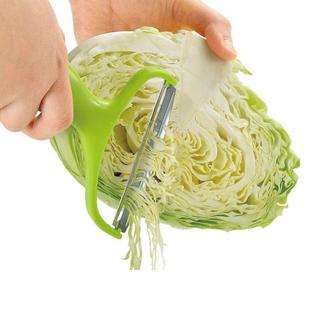 切菜菜神水果器叉丝蔬菜沙拉34643352切丝刨丝刮器削包菜大号切