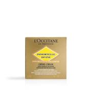 法国直邮 欧舒丹L OCCITANE 神仙面霜50ml