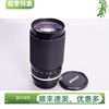 NIKON尼康 AIS 35-200 3.5-4.5广角中长焦镜头带微距牛头可FM2 F3