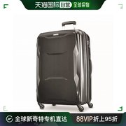 韩国直邮Samsonite结实耐用万向轮拉杆箱旅行箱行李箱29英寸