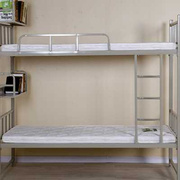 上下床双层床专用床垫棕垫1.2米床垫0.9米草垫上下铺床垫垫子