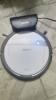 询价科沃斯机器人DG710倾城家用地宝智能规划扫拖一体吸尘器议价