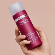 Paula'sChoice宝拉珍选滋润保湿镇静修复抗敏感爽肤水190ml