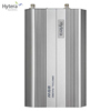 Hytera/海能达 RD620壁挂式中继台 25W 迷你便携式中转台 DMR基站