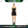 香港直邮潮奢aloyoga女士，alosoftcourtside网球连衣裙w817