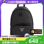 自营Calvin Klein/凯文克莱男士时尚双肩背包K50K50809501B