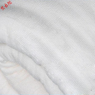 垫絮棉c花被芯被子棉花被褥子学生床褥子单人双人加厚垫被定