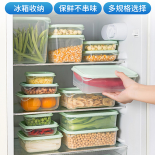 冰箱冷藏 多种规格