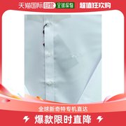 韩国直邮yezac男款紧身款，长袖衬衫(yj3sbs155-白色)