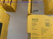 sick西克继电器，rly3-ossd300rly3-emss300rly3-time100flx3-cp