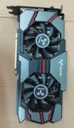 七彩虹gtx970 4g D5烈焰战神U 。确定无修无暗病，