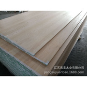 美国樱桃木实木板材厂楼梯板规格料台面板实木隔板