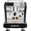 格米莱单头咖啡机CRM3122意式咖啡机商用半自动咖啡机咖啡店设备